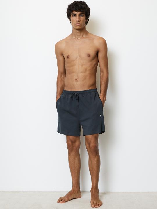 Image du produit Marc O'Polo Short Mix & Match Cotton (M)