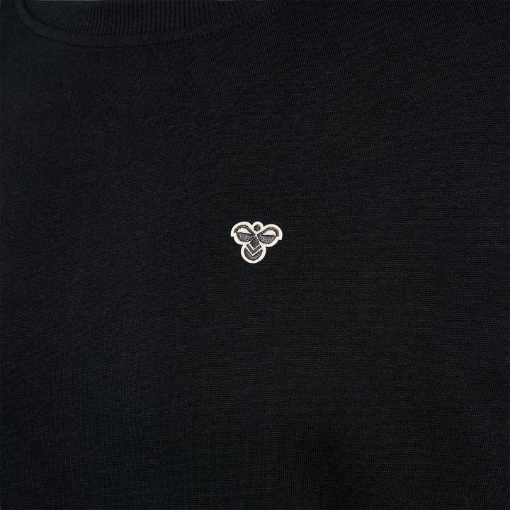 Image du produit hummel Hmlic Terry Sweatshirt (M)