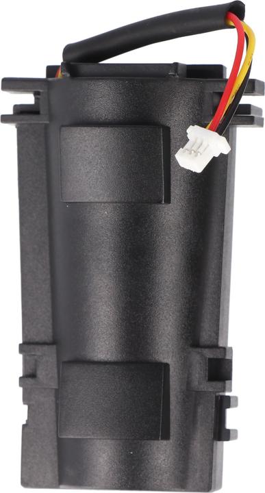 Image du produit AccuCell Akku für Metrologic MS 9535, Voyager BT, 00-06260A, 46-46774, 46-46870, 00-06260A