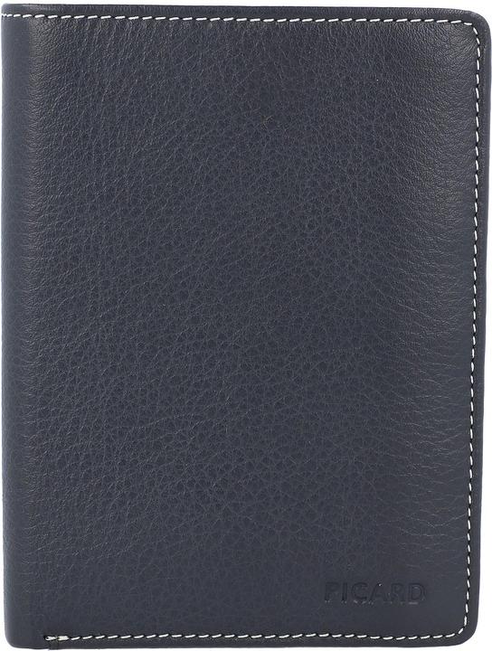 Image du produit Picard Portefeuille Diego