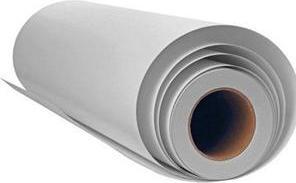 Produktbild Canon Glossy Photo Paper 6058B (170 g/m², Plotterrollen, 1 x)