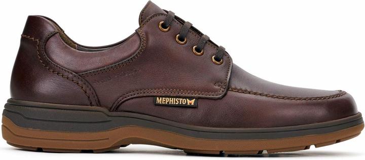 Image du produit Mephisto Douk (44)