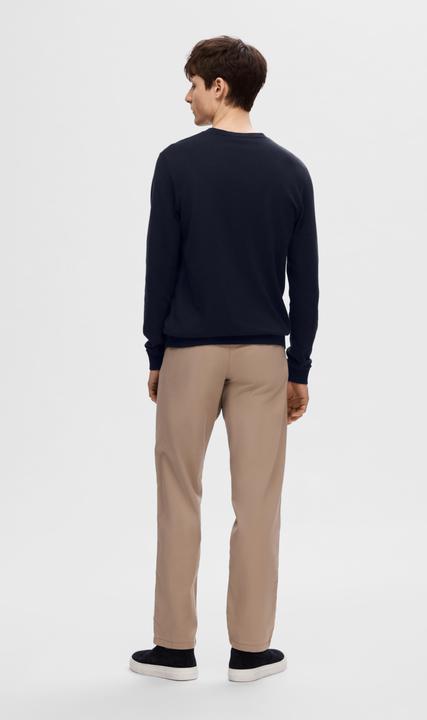 Image du produit Selected Homme Montagne (M)