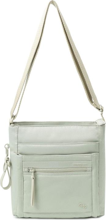 Image du produit Hedgren Inner City Orva Umhängetasche RFID 25 cm