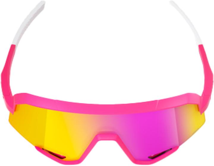 Actual product image 100% Slendale (Pitaya, HiPER Vital Pink Mirror)