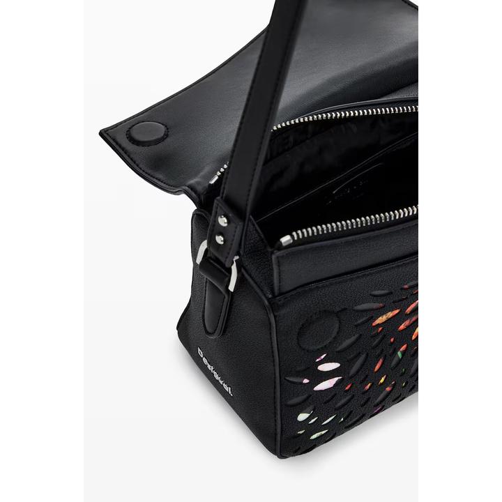 Actual product image Desigual Blackwell Phuket