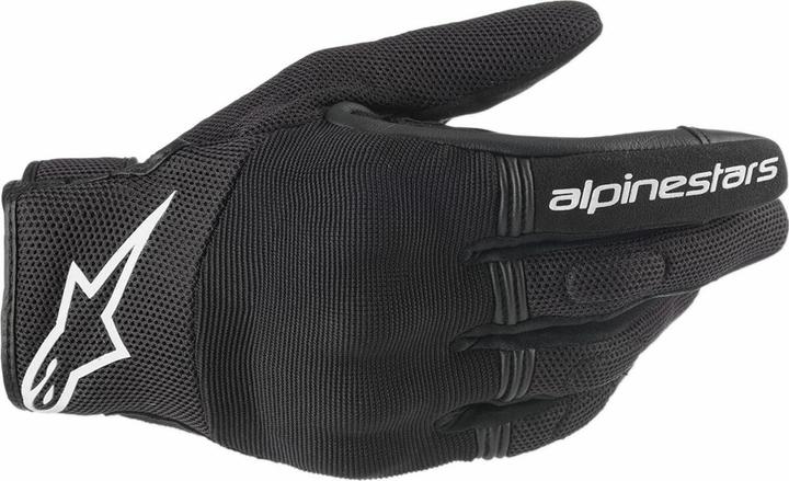 Alpinestars copper (Men, M)
