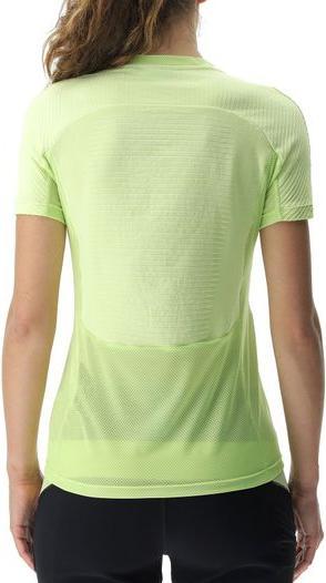 Actual product image UYN T-Shirt Crossover (XL)