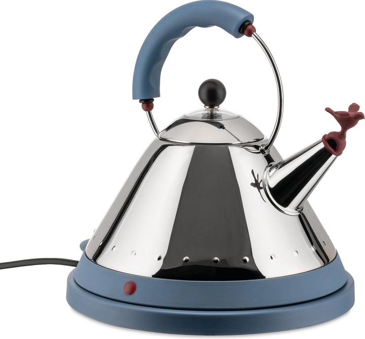 Immagine prodotto Alessi Mg32 (1.50 l)