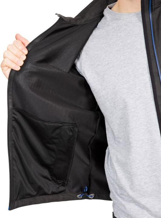 Produktbild Trespass Maverick Softshelljacke (XXS)