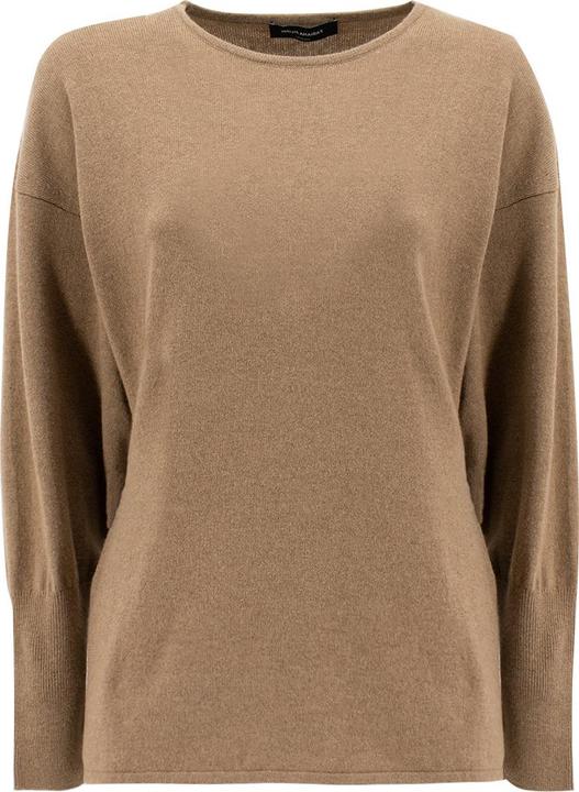 Fabiana Filippi Knit