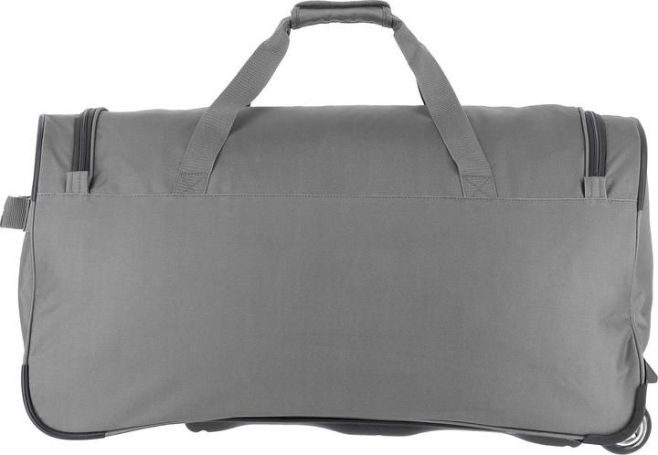 Actual product image Travelite Basics (89 l, L (90 - 115l))