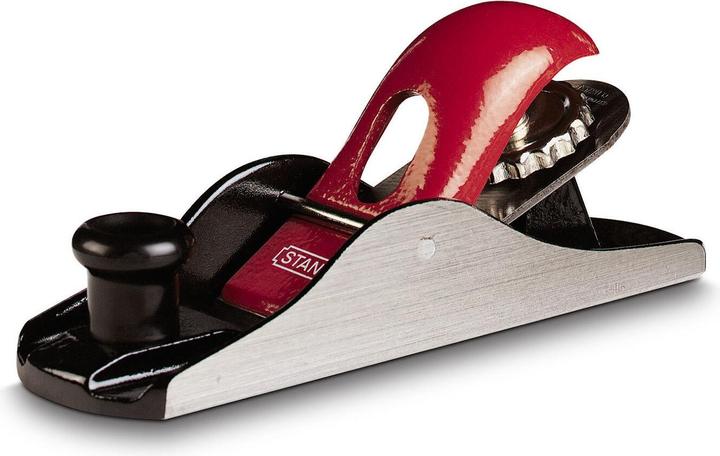 Actual product image Stanley Oblius RÓWNIAK (40 mm)