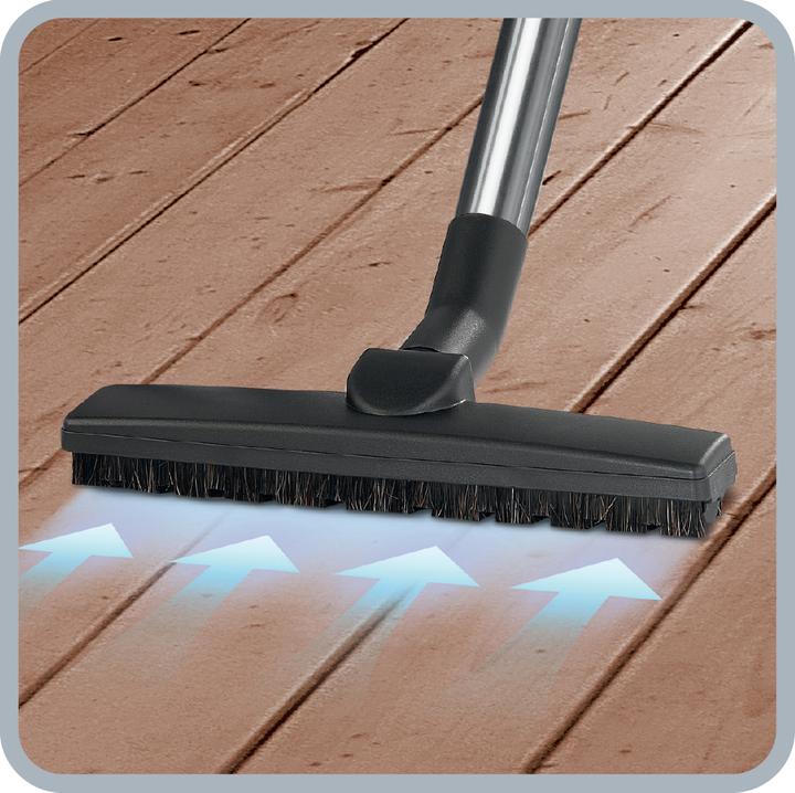 Image du produit Rowenta Compact Power RO3969