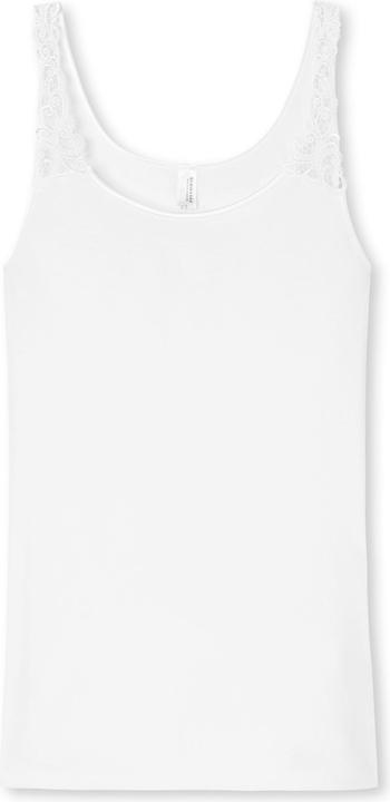 Immagine prodotto Schiesser Top con spalline (40)