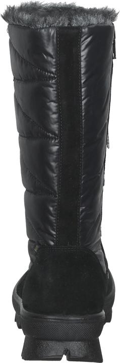 Image du produit Legero Bottes (40)