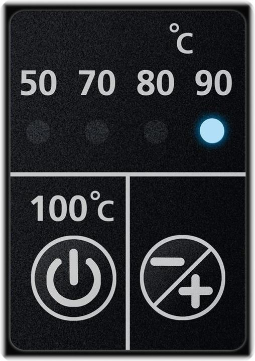 Image du produit Steba WK 21 (1.70 l)