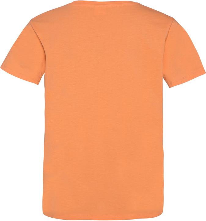 Produktbild MGA Jungen T-Shirt Prtjurien Jr T-Shirt (116)