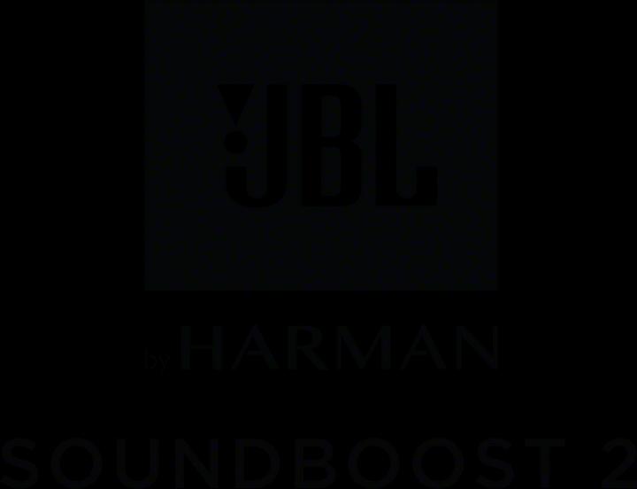 Produktbild Motorola Moto Z2 Play + JBL Soundboost 2 (64 GB, Lunar Gray, 5.50", Dual SIM + SD, 12 Mpx, 4G)