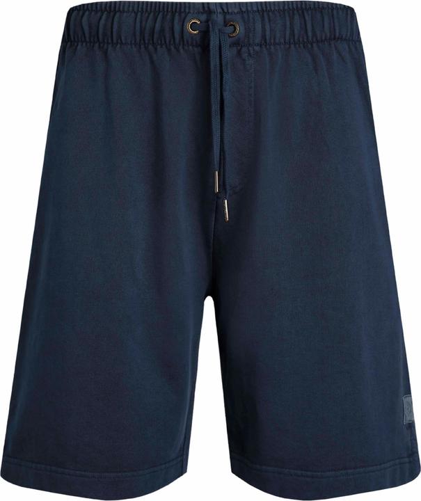 Weird Fish Hamilton Shorts
