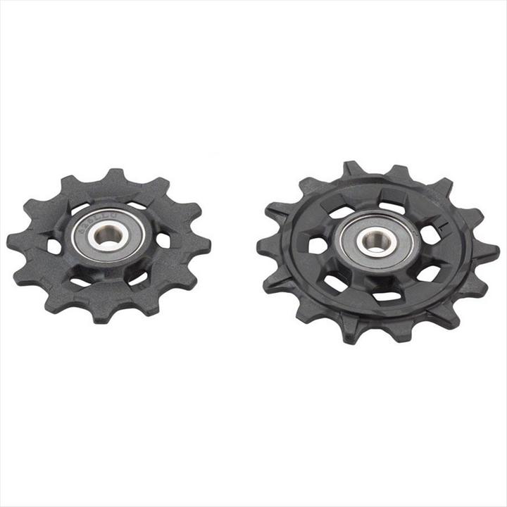 Immagine prodotto Sram Set di pulegge per deragliatori GX Eagle