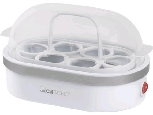 Immagine prodotto Clatronic Ek3497 (Spina UE)