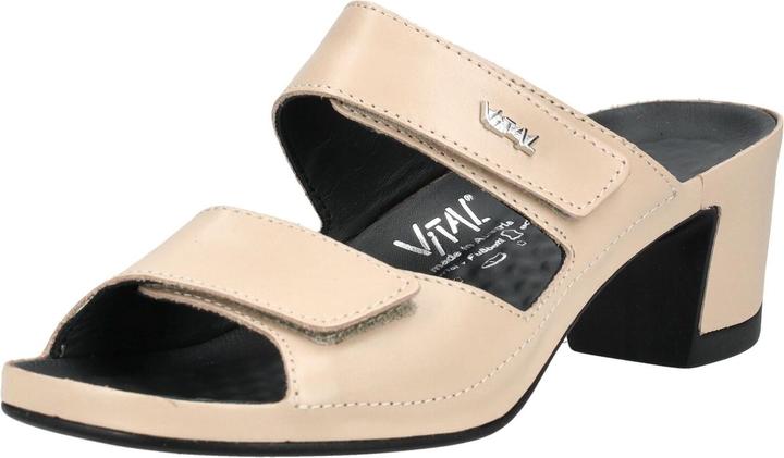 Produktbild Vital Pantoletten (39)