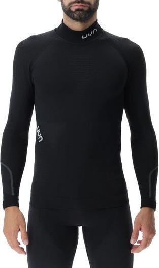 Produktbild UYN Ambityon (L, XL)