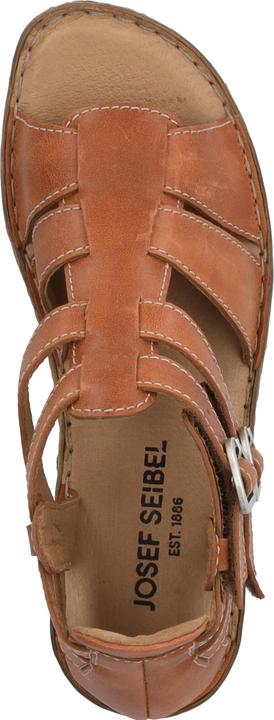 Immagine prodotto Josef Seibel 79551-258 (38)