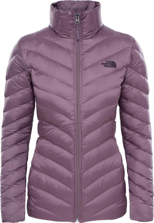 North Face Trevail (L)