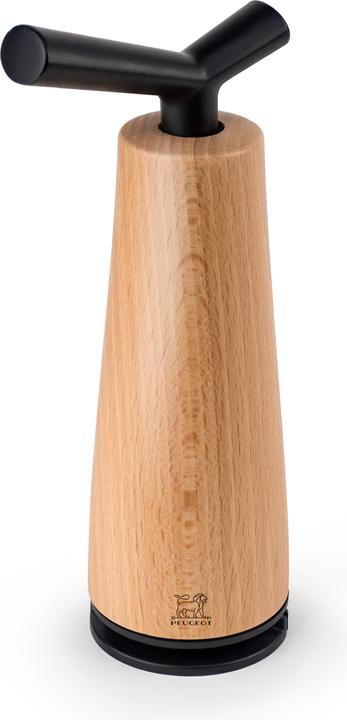 Immagine prodotto Peugeot Vigne Natura (Cavatappi)