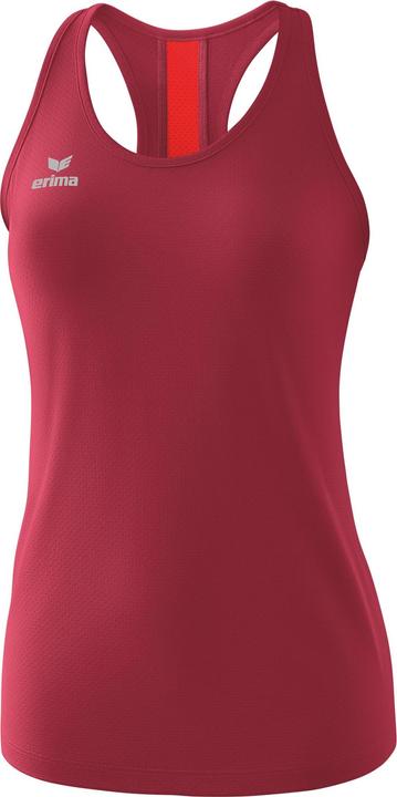 Rosso Bordeaux
