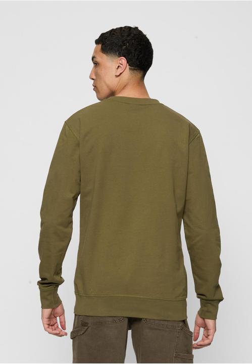 Produktbild Urban Classics Depresso Crewneck - 88247 (S)