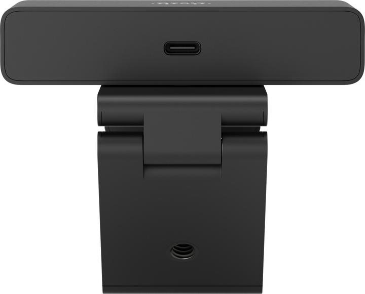 Productafbeelding Cisco CD-DSKCAM-C-WW (8 Mpx)