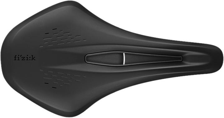 Image du produit Fizik Terra Argo X1 - 160mm