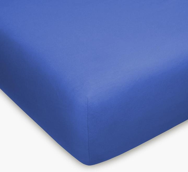 Claire Fixleintuch Jersey (90 x 200 cm)