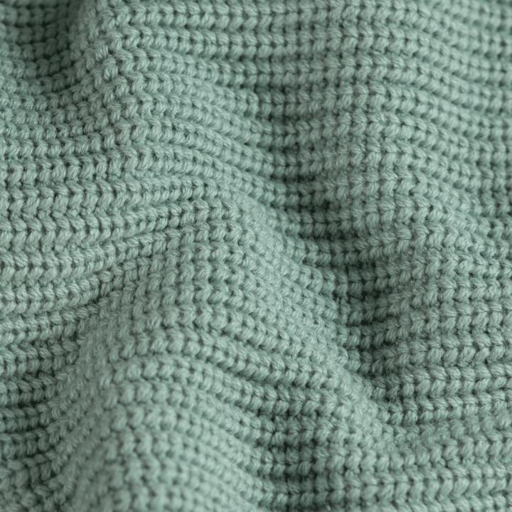 Produktbild Stoov Ploov (45 x 45 cm)