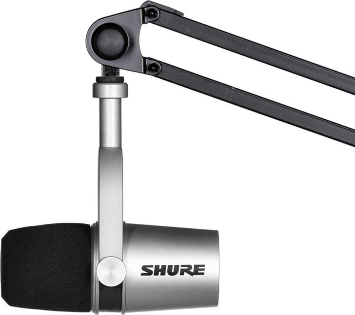 Immagine prodotto Shure MV7