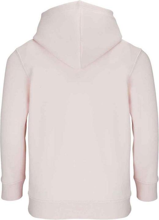 Produktbild Sols Connor Kapuzenpullover (152)