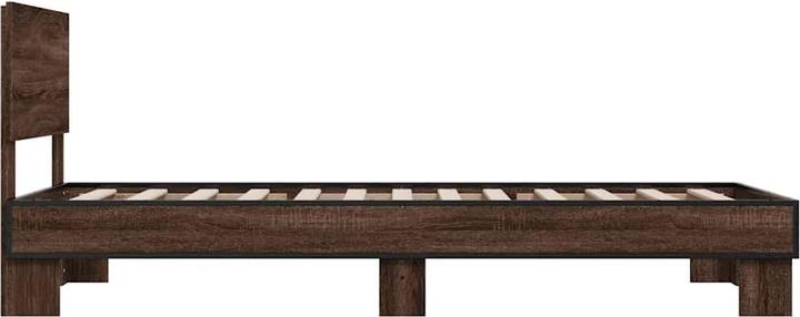 Immagine prodotto VidaXL Kanika (200 x 200 cm)