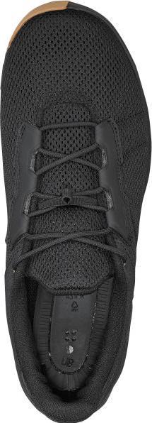 Immagine prodotto Shimano EX300 EXPLORE SCARPA 41 NERO (41)
