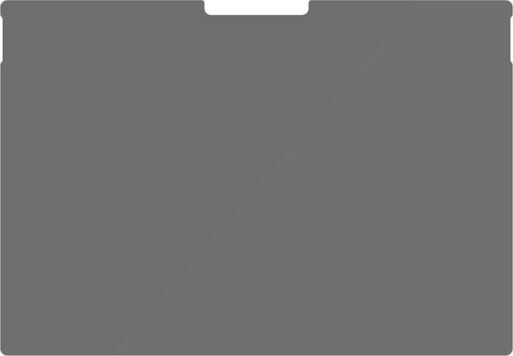 Produktbild PanzerGlass Surface Book Displayschutz + Privacy (15", 3 : 2)