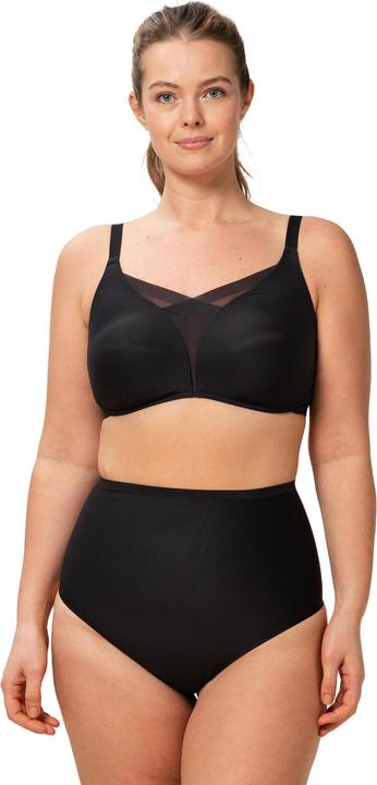 Image du produit Triumph Shapingslip Shape Smart Highwaist (XL, lot de 2)