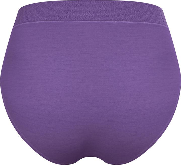 Produktbild Odlo Merino 160 (S)