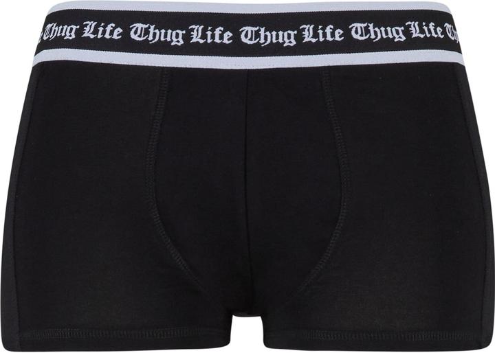 Thug Life Boxershorts - 82613 (S)