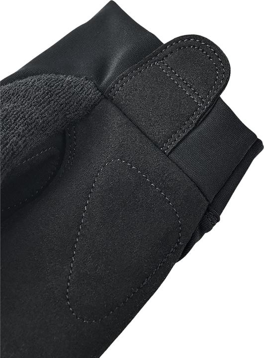 Actual product image Hestra Apex Short 5 Finger (7)