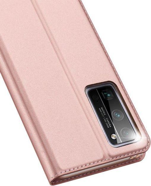 Produktbild Dux Ducis Skin Pro Series (Honor 30 Pro)