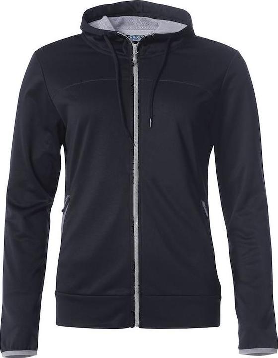 Navy blue, Darkness