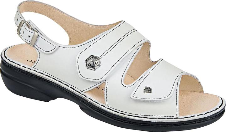 Produktbild Finn Comfort Sandalen/Sandaletten (40)