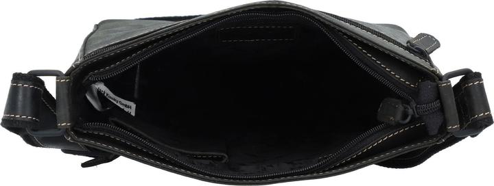 Image du produit Jack kinsky Baltimore 30 Sac à bandoulière en cuir 30 cm